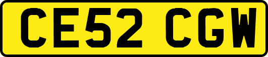 CE52CGW