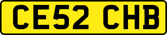 CE52CHB