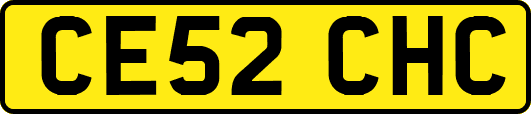 CE52CHC