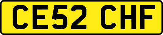 CE52CHF