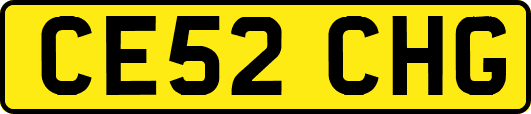 CE52CHG