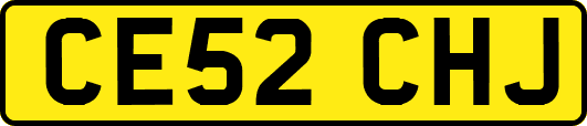 CE52CHJ