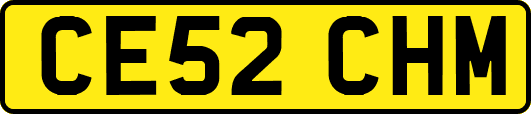 CE52CHM
