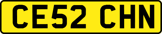 CE52CHN