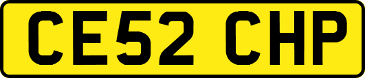 CE52CHP