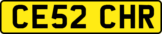 CE52CHR