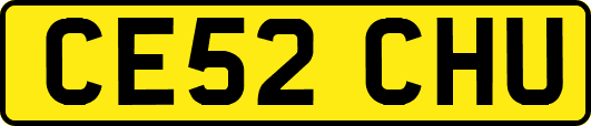 CE52CHU