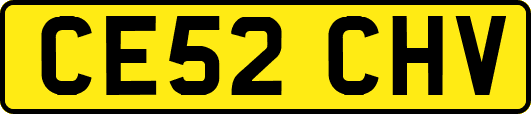CE52CHV