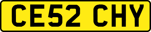 CE52CHY