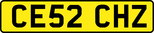 CE52CHZ
