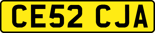 CE52CJA