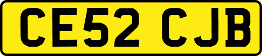 CE52CJB