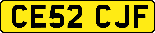 CE52CJF