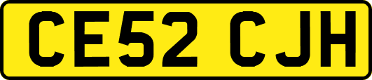 CE52CJH