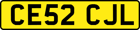 CE52CJL