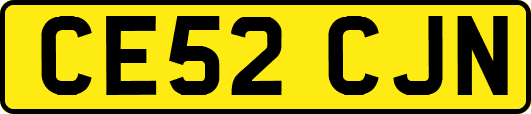 CE52CJN