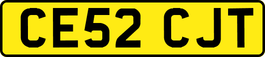 CE52CJT
