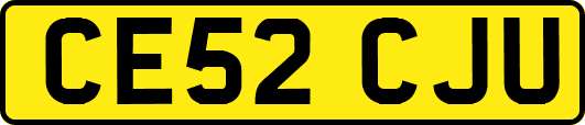 CE52CJU