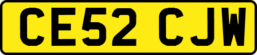 CE52CJW