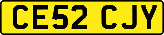 CE52CJY
