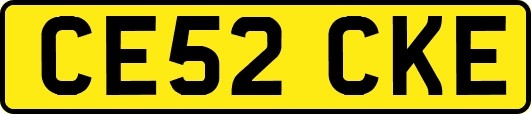 CE52CKE