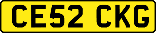 CE52CKG
