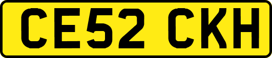 CE52CKH