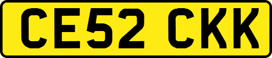 CE52CKK