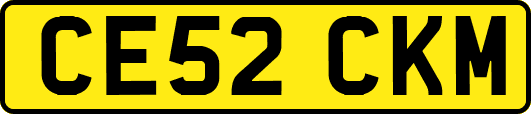 CE52CKM