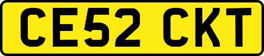CE52CKT