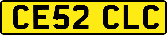 CE52CLC