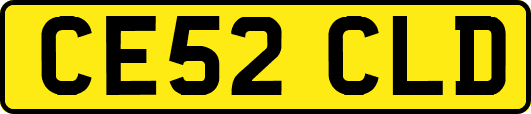 CE52CLD