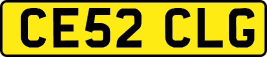 CE52CLG