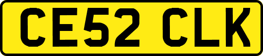 CE52CLK