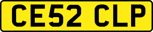 CE52CLP