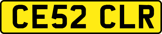 CE52CLR