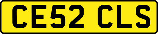 CE52CLS