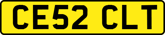CE52CLT