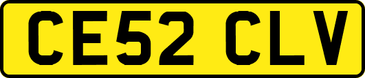 CE52CLV