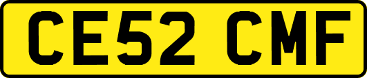 CE52CMF