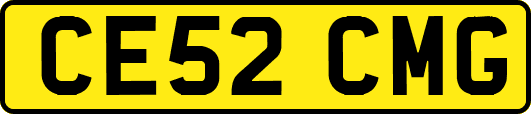 CE52CMG
