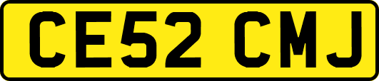 CE52CMJ