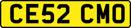 CE52CMO