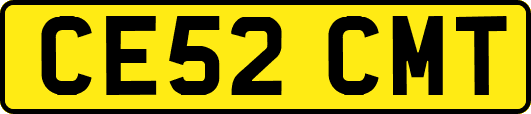 CE52CMT