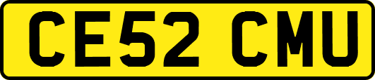 CE52CMU