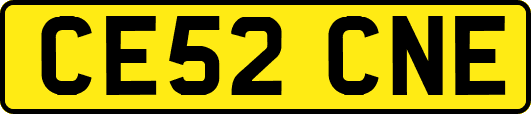 CE52CNE