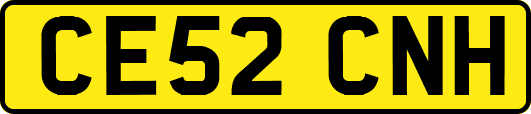 CE52CNH