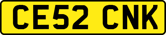 CE52CNK