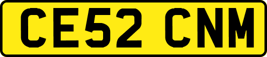 CE52CNM