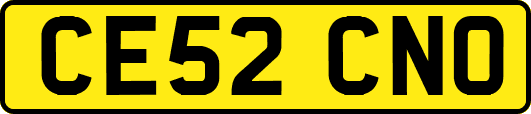 CE52CNO